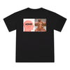 ADHD Trauma Response Tee