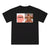 ADHD Trauma Response Tee