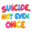 west side psychotherapy logo